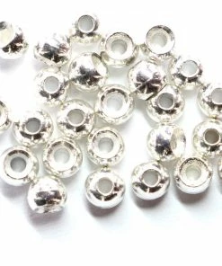 Game Fulling Mill Tungsten Beads