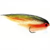 Fulling Mill Tilapia Fly