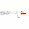 Fulling Mill BC Pearly Pike Fly Pike/Predator