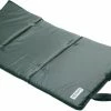 Leeda Folding Unhooking Mat