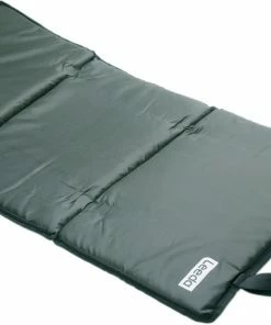 Leeda Folding Unhooking Mat