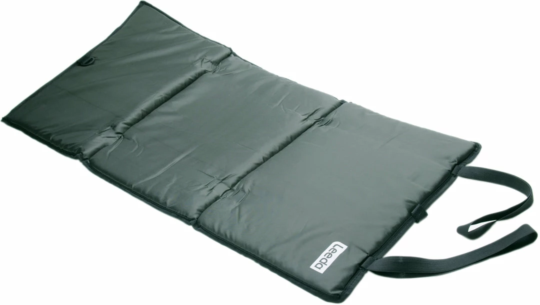 Leeda Folding Unhooking Mat 1 Leeda Folding Unhooking Mat