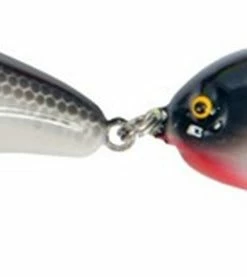 Predox Follow Joe 16cm