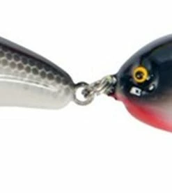 Predox Follow Joe 13cm Pike/Predator