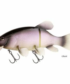 Lures Crankbait Quantum Freak Of Nature Hybrid Tench