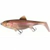 Lures Soft Fox Rage Shallow Replicant 18cm