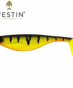 Westin Shadteez 16cm Pike/Predator
