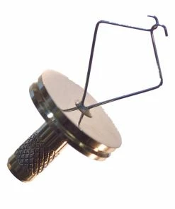 Turrall Dubbing Spinner