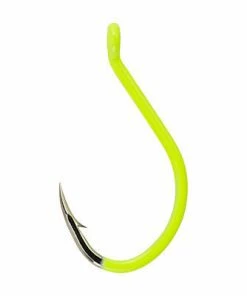 Berkley Fusion Octopus Hooks 5 Berkley Fusion Octopus Hooks