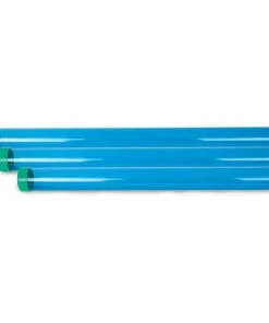 Fishing Tackle Ireland Leeda Blue Rod Tubes