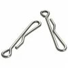 Mustad Trace Quick Link Small Sea
