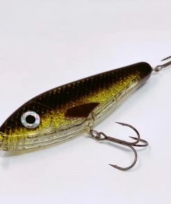Gator Jerk 15cm