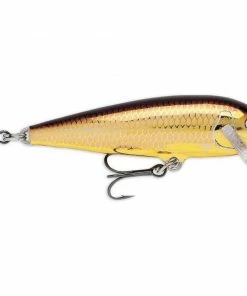 Trout/Salmon Lures Rapala Countdown 5cm