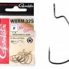 Gamakatsu Micro Game 325 Hooks Size 6
