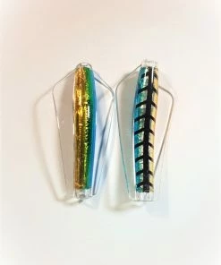 Wigston's Lures Wigston’s Tasmanian Devil 13.5gram Numbers 101 And Upwards 217 Wigston's Lures Wigston’s Tasmanian Devil 13.5gram Numbers 101 And Upwards