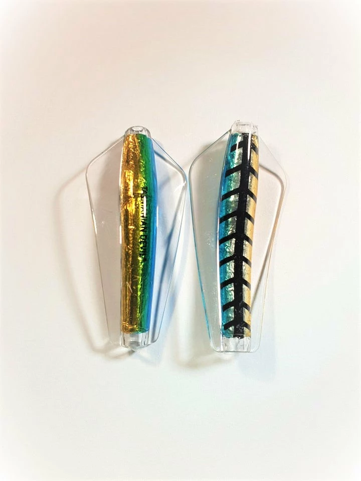 Wigston's Lures Wigston’s Tasmanian Devil 13.5gram Numbers 101 And Upwards 103 Wigston's Lures Wigston’s Tasmanian Devil 13.5gram Numbers 101 And Upwards