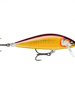 Rapala Countdown Elite 5.5cm Trout/Salmon Lures 37 Rapala Countdown Elite 5.5cm Trout/Salmon Lures