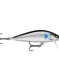 Rapala Countdown Elite 5.5cm Trout/Salmon Lures 38 Rapala Countdown Elite 5.5cm Trout/Salmon Lures