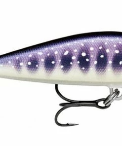Rapala Countdown Elite 7.5cm