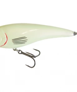 Kinetic Sabiki Micro Octopus Slim Rig 3/0 Feathers/Hokkai