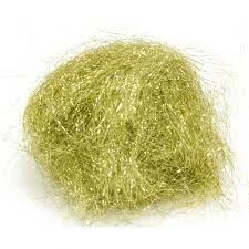 Semperfli Game Ice Dubbing