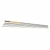 Greys GR40 Fly Rod Game