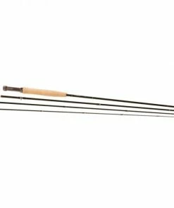 Greys GR40 Fly Rod Game
