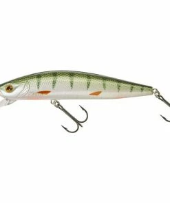 Trout/Salmon Lures Gunki Gamera 128mm Suspending 11 Trout/Salmon Lures Gunki Gamera 128mm Suspending