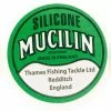Mucilin Green