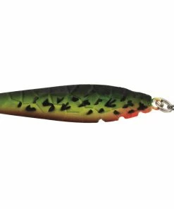 Kinetic Møn 21gram Sea Lures 19 Kinetic Møn 21gram Sea Lures