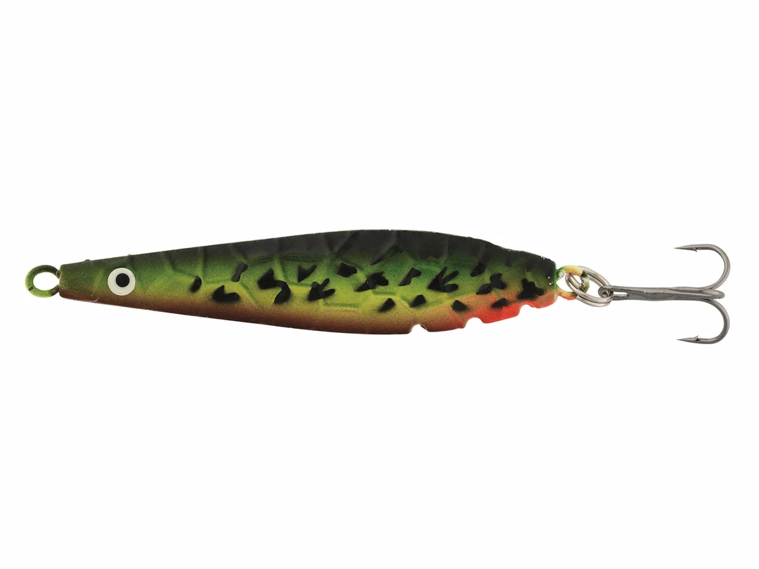 Kinetic Møn 21gram Sea Lures 10 Kinetic Møn 21gram Sea Lures