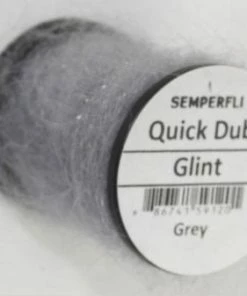 Semperfli Quick Dub