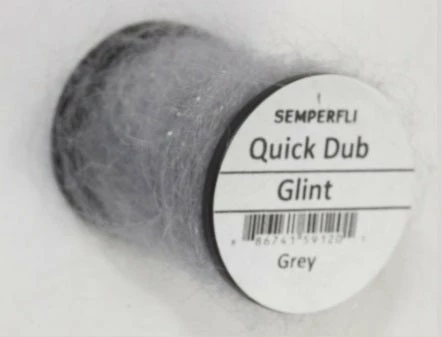 Semperfli Quick Dub 2 Semperfli Quick Dub