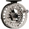 Greys GTS600 Fly Reel Game