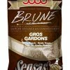 Sensas Bremes Brune Coarse/Carp Fishing
