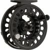 Game Greys GTS300 Fly Reel