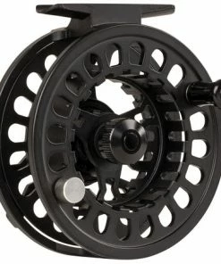 Game Greys GTS300 Fly Reel