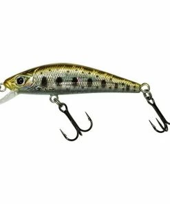 Trout/Salmon Lures Gunki Gamera 78mm SHW 23 Trout/Salmon Lures Gunki Gamera 78mm SHW