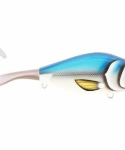 Pike/Predator StrikePro Guppie Jr