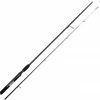 Rods Shakespeare Ugly Stick Elite Spinning Rod