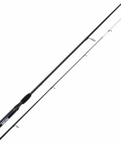 Rods Shakespeare Ugly Stick Elite Spinning Rod