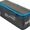 Map Seal System Large Accessory Case S3000 Luggage