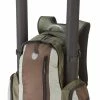 Wychwood Rucksack