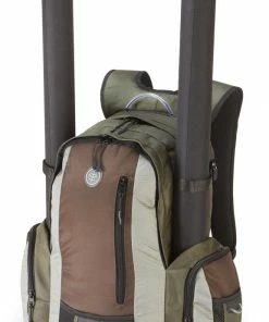 Wychwood Rucksack