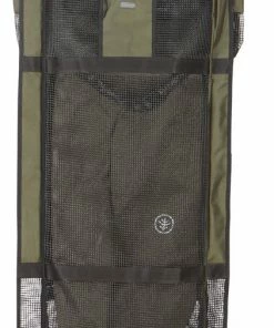Luggage Wychwood Wader Bag