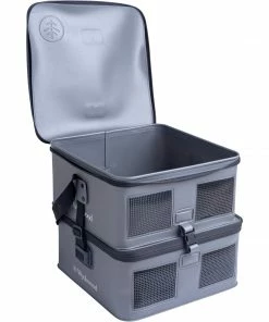Luggage Wychwood EVA Wader Stacker Bag