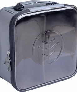Wychwood EVA Compact Reel Case