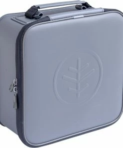 Game Wychwood EVA Accessory Cool Bag