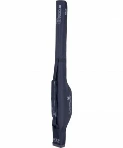 Coarse/Carp Fishing Map Parabolix Rod Holdall