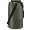 Luggage Wychwood 50L Dry Bag